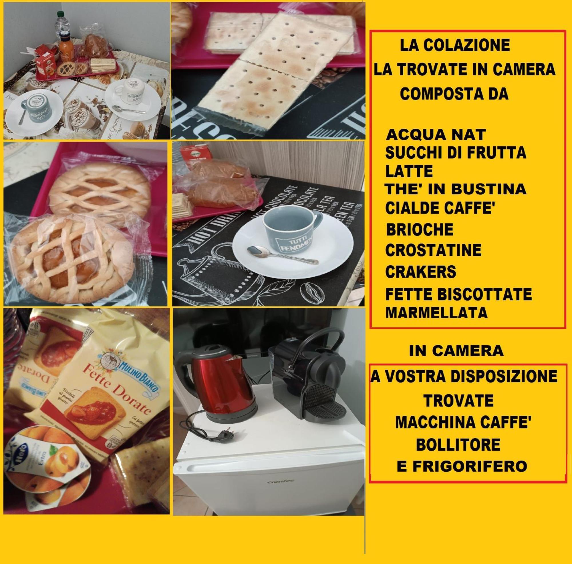 Affitti Only Sleep Bagno Privato Apartman Parma Kültér fotó